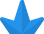 Blue plant 2